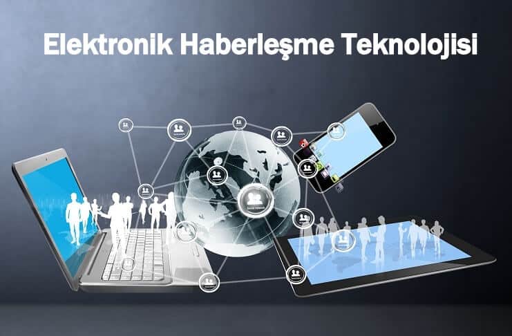 elektronik-haberlesme-teknolojisi elektronik-haberlesme-teknolojisi