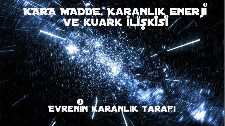 karanlik-madde karanlik-madde