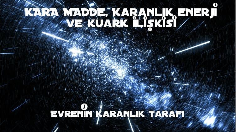 karanlik-madde