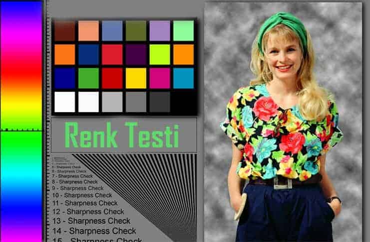 renk-testi renk-testi