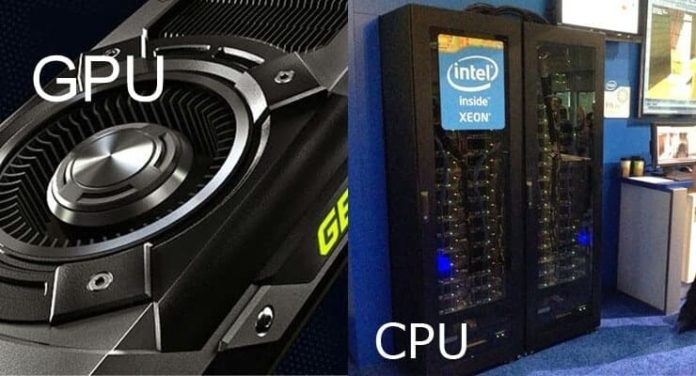 cpu-gpu-farki