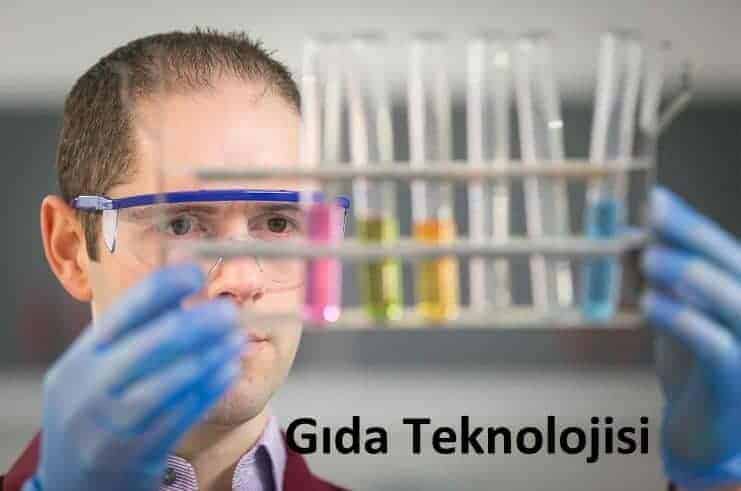 gida-teknolojisi-nedir gida-teknolojisi-nedir