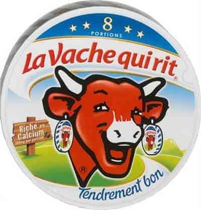 la-vache-qui-rit-adli-peynir-markas