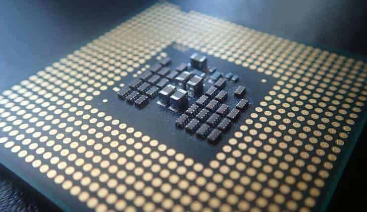 islemci-zamanlama-cpu-scheduling islemci-zamanlama-cpu-scheduling