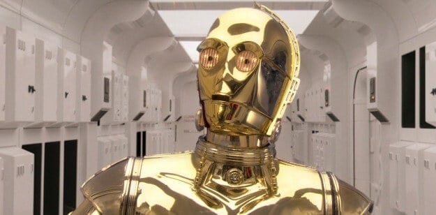 c-3po