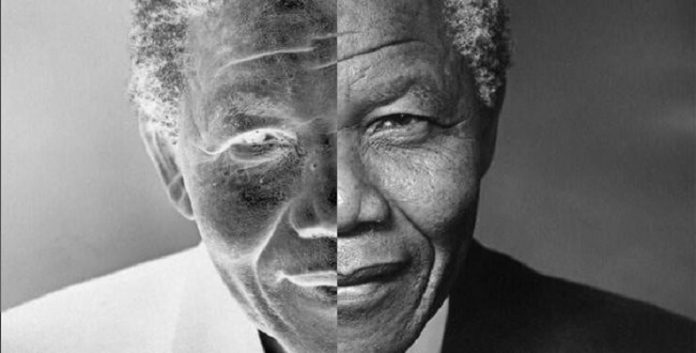 mandela-etkisi-nedir