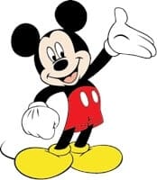 mickey-mouse-logosu