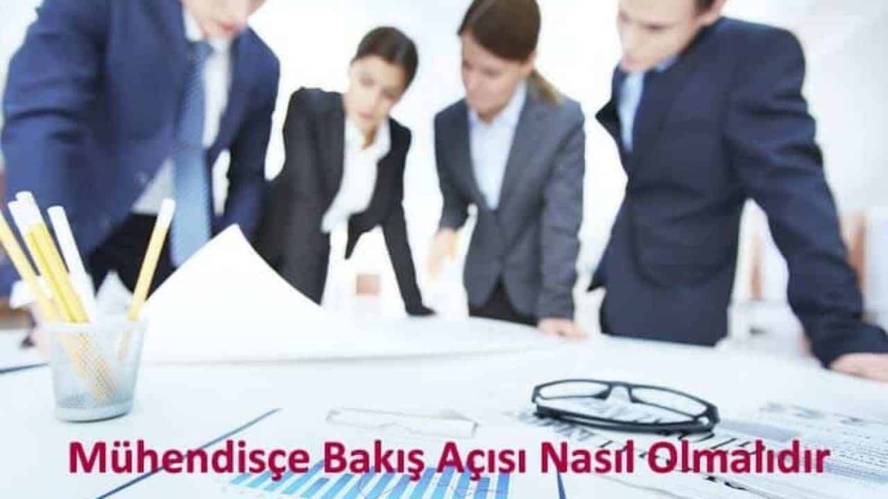 Otomobil Kullanan Kişiye Ne Denir  : B) Hareket Ettirici Tertibatın Kapsamı.