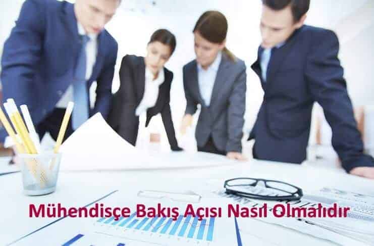 muhendis-kimdir muhendis-kimdir