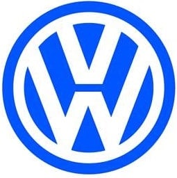 volkswagen-logosu