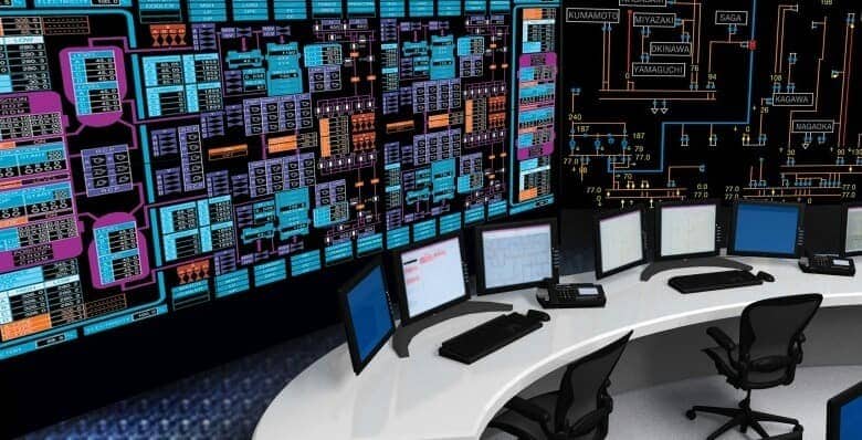 8-acik-kaynakli-scada-yazilimi 8-acik-kaynakli-scada-yazilimi