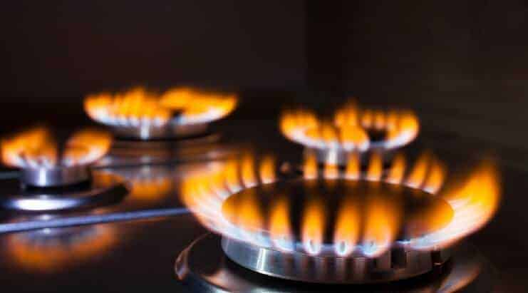 Doğalgaz Tasarrufu Nasıl Yapılır Doğalgaz Tasarrufu Nasıl Yapılır
