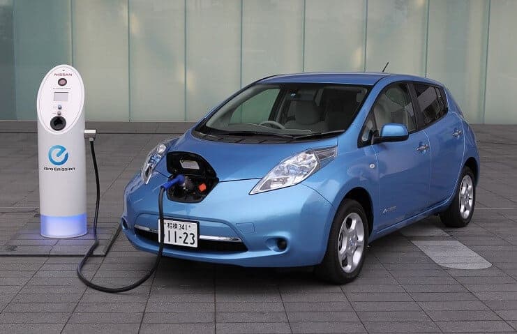 elektrikli-arabalarda-bataryalari-sarj-etme-yontemleri-nelerdir elektrikli-arabalarda-bataryalari-sarj-etme-yontemleri-nelerdir
