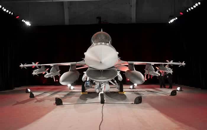 f16-savas-ucagi f16-savas-ucagi