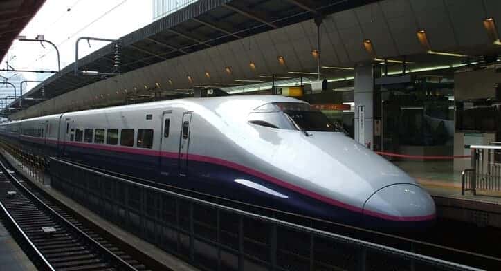 hizli-tren hizli-tren