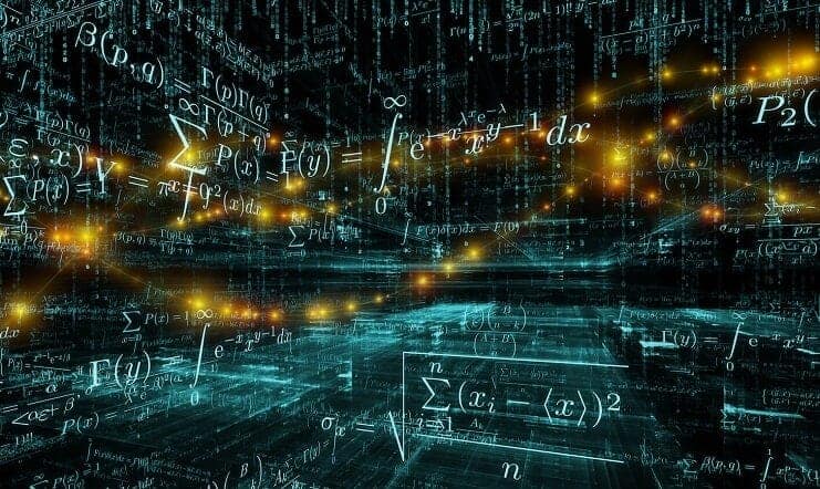 matematikci-olmak