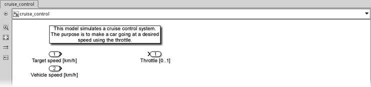 simulink model 3