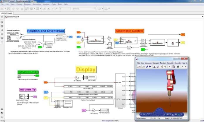 Simulink