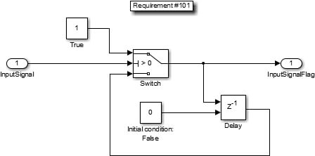 Simulink Örnek 5