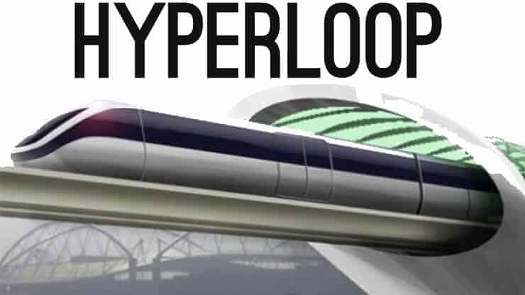 Hiperlop
