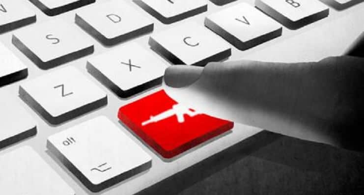 teknoloji savaşı teknoloji savaşı