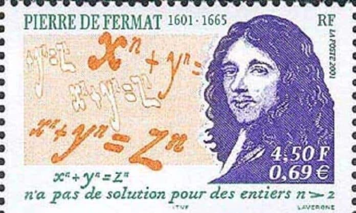 fermat