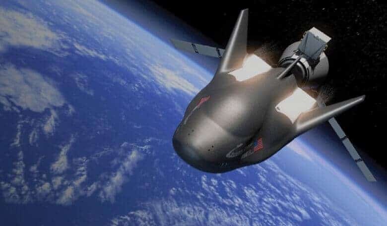 dream chaser ne demek dream chaser ne demek