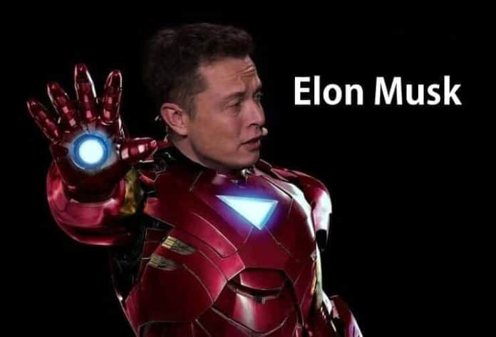 elon-musk-kimdir