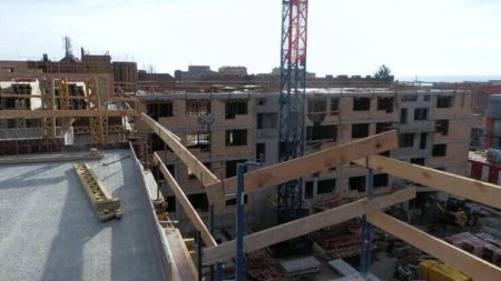 kaba insaat maliyeti ne kadar muhendis beyinler