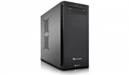 pc specialist hex p k2200i