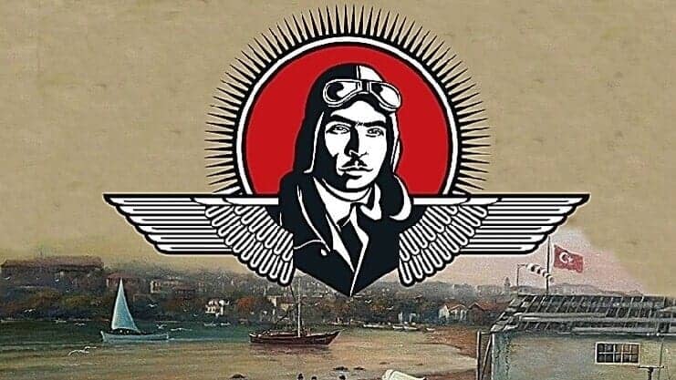 Vecihi Hürkuş kimdir Vecihi Hürkuş kimdir