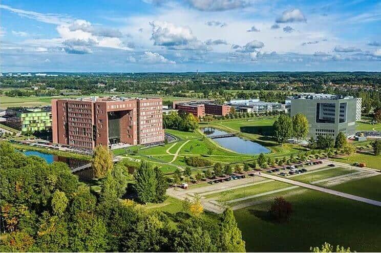 wageningen-universitesi.jpg