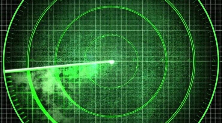 Radar Nedir ve Nasıl Çalışır Radar Nedir ve Nasıl Çalışır