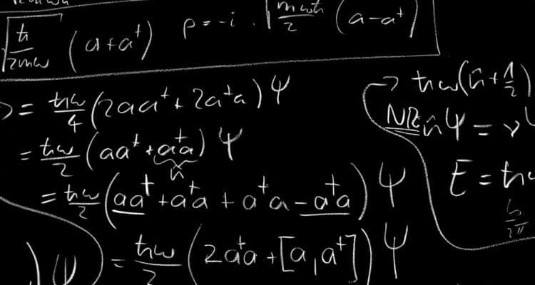 Adli Tıp Matematiği nedir Adli Tıp Matematiği nedir