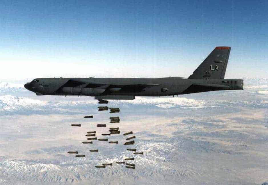B-52