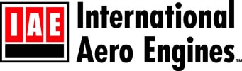 international aero engines