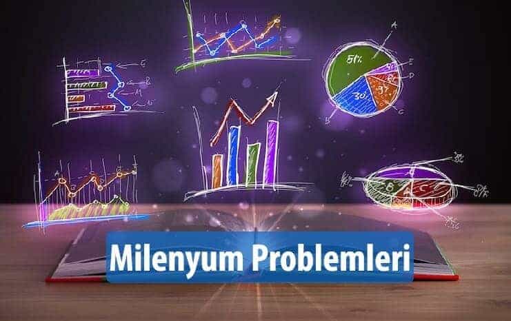 Milenyum Problemleri