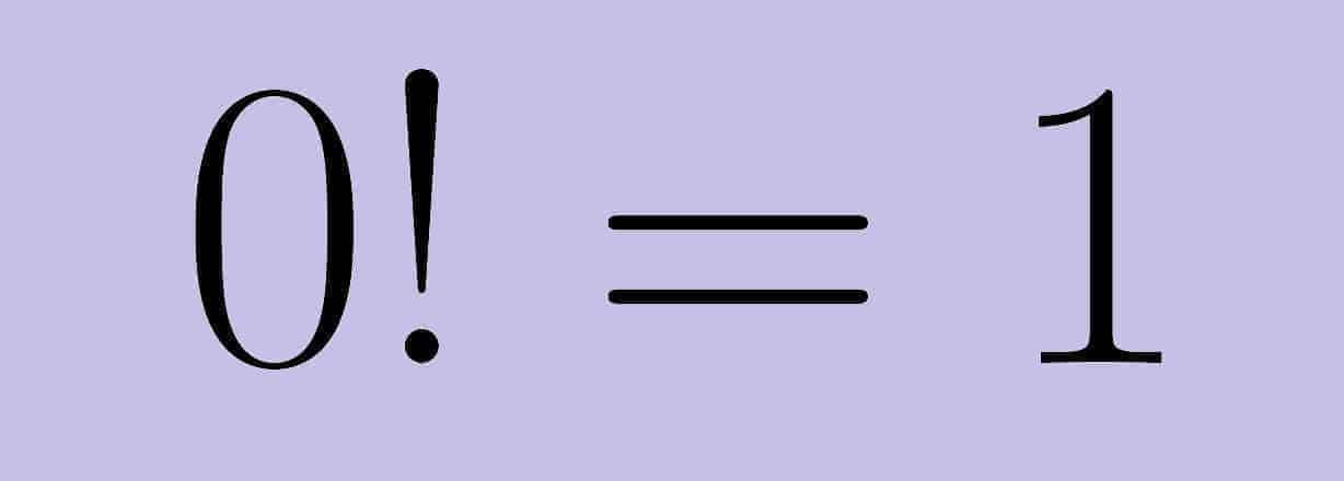 factorial-56a8fa983df78cf772a26e7a