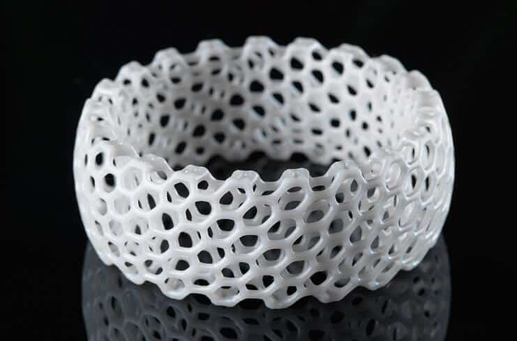 Prototipleme Nedir Prototipleme Nedir