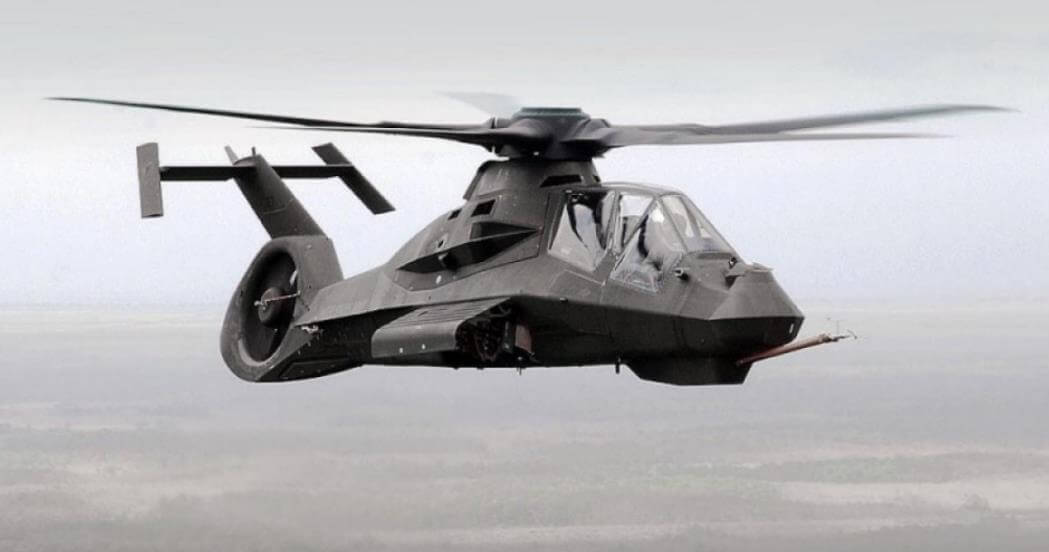 Çin savaş helikopterleri Çin savaş helikopterleri