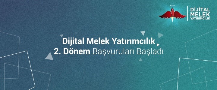 melek yatırımcılık melek yatırımcılık
