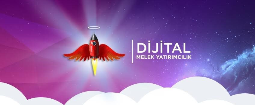 melek yatırımcılık melek yatırımcılık