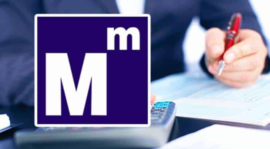 SMMM Hizmeti Nasıl Alınır SMMM Hizmeti Nasıl Alınır