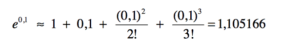 ekran resmi 2017 08 13 09.49.54