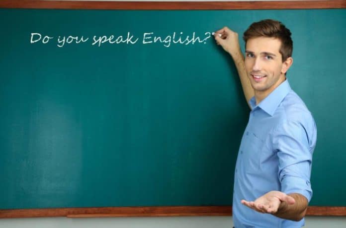 İngilizce Öğretmenliği Maaşları