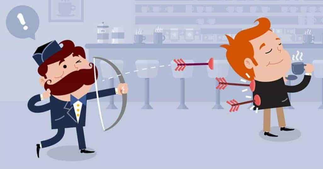 Retargeting Reklamları Retargeting Reklamları