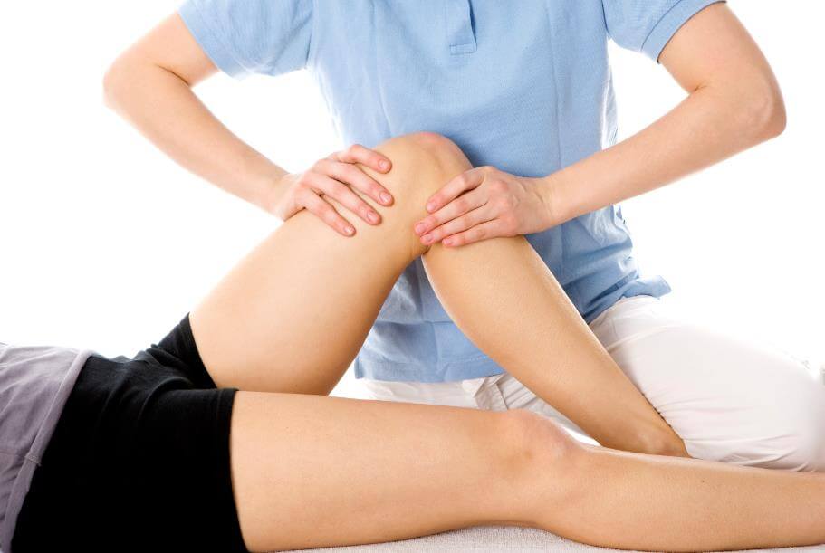 Fizyoterapist Nedir Fizyoterapist Nedir