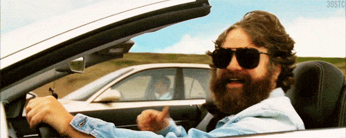 15086856492448.gif