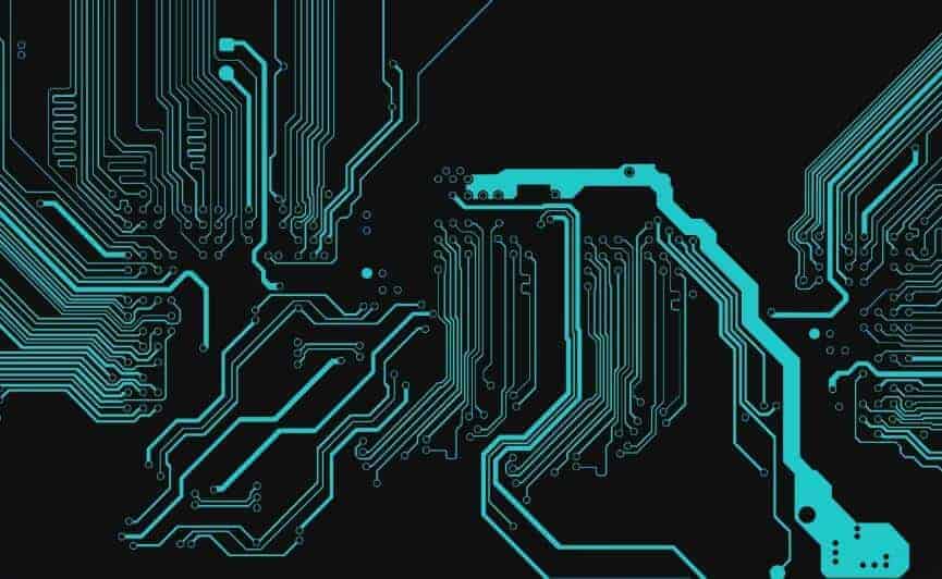 Analog Elektronik Nedir Analog Elektronik Nedir