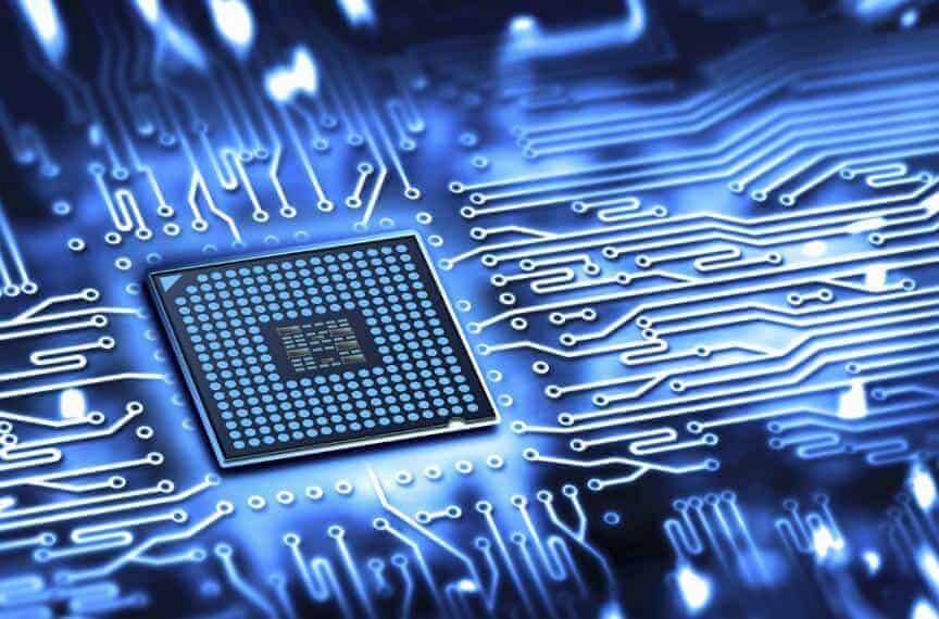 Elektronik Nedir Elektronik Nedir